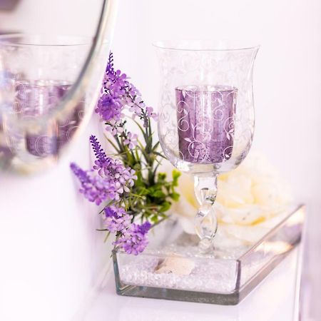 Boutique Hotel Ma Maison Dömitz Екстериор снимка